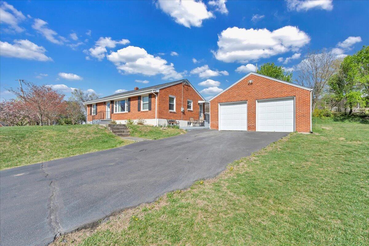6506 Laban Rd, Roanoke, Virginia image 10