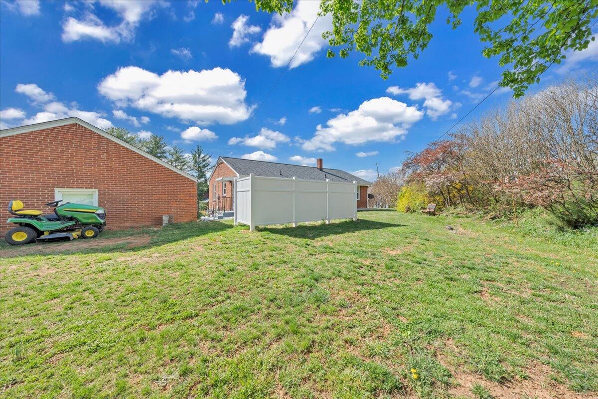 6506 Laban Rd, Roanoke, Virginia image 7