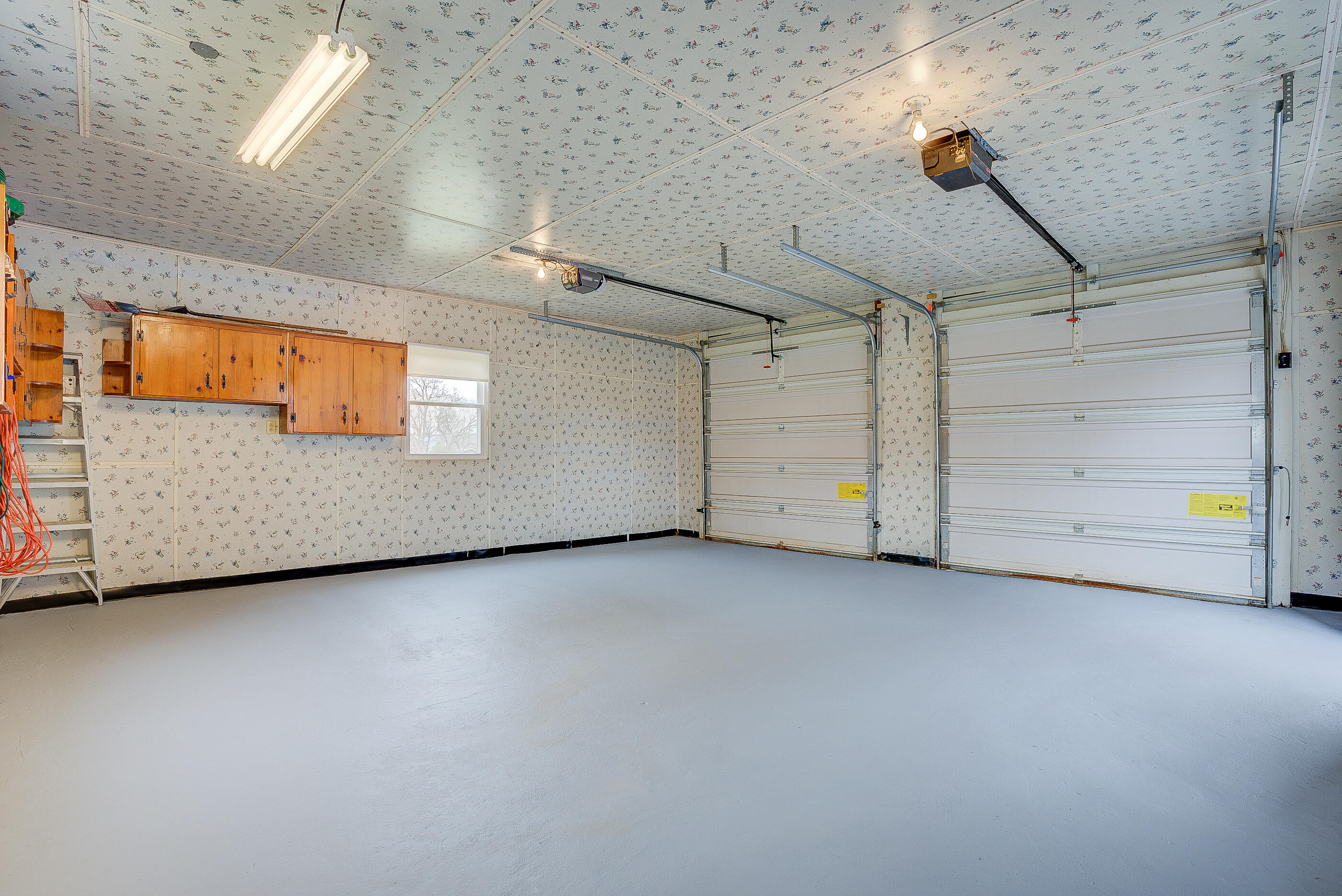 6506 Laban Rd, Roanoke, Virginia image 36