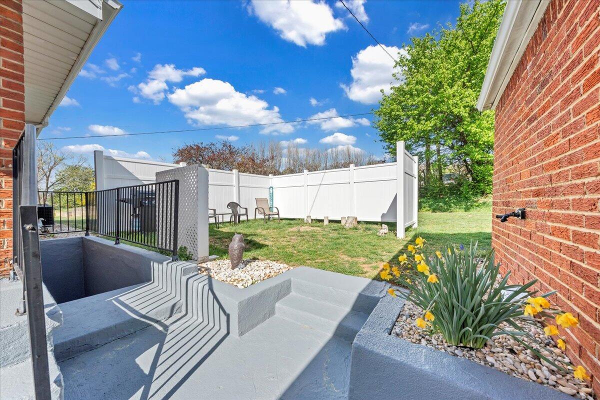 6506 Laban Rd, Roanoke, Virginia image 6