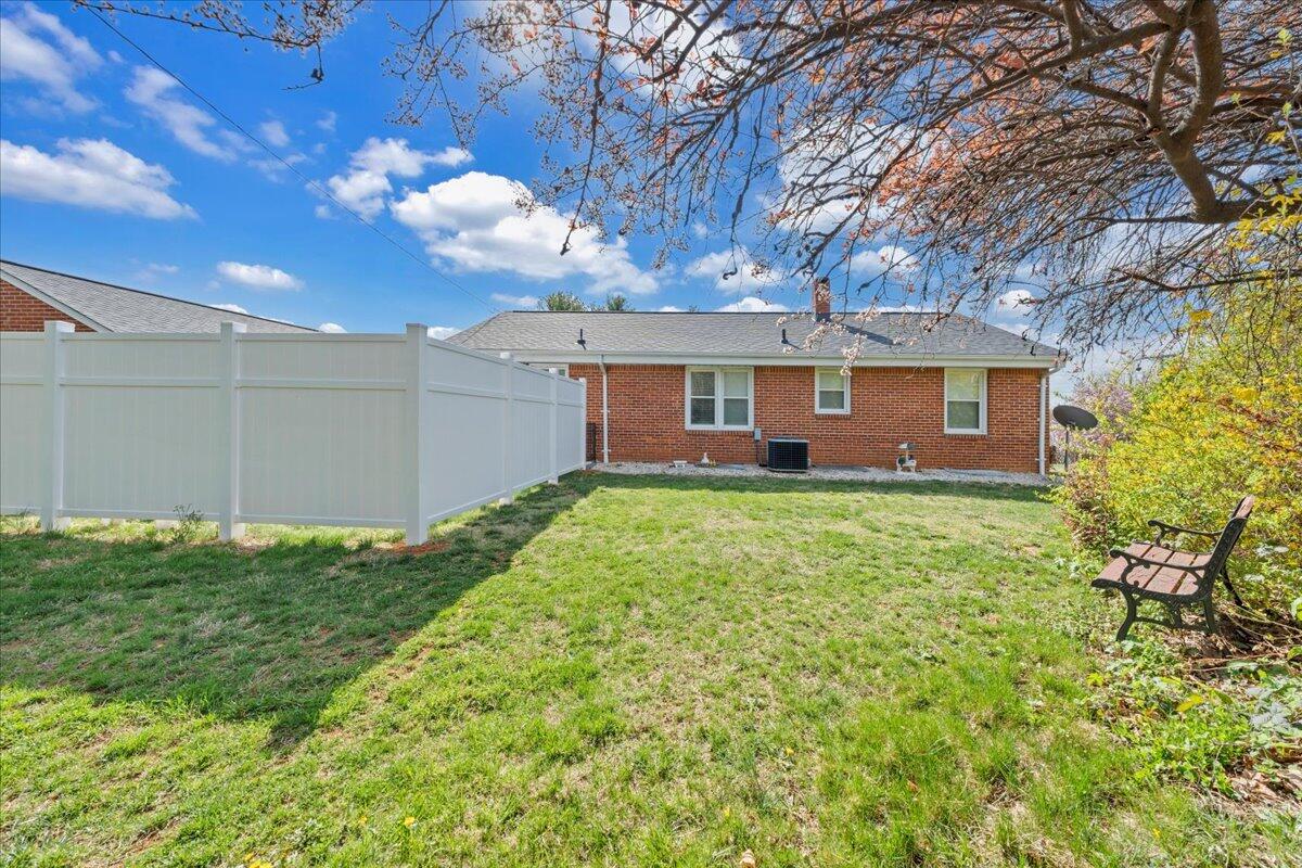 6506 Laban Rd, Roanoke, Virginia image 12