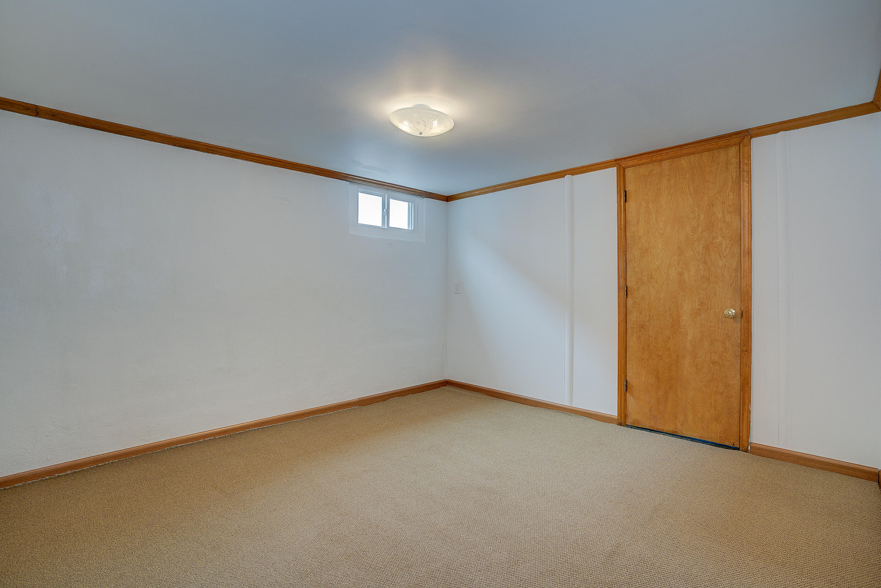 6506 Laban Rd, Roanoke, Virginia image 21