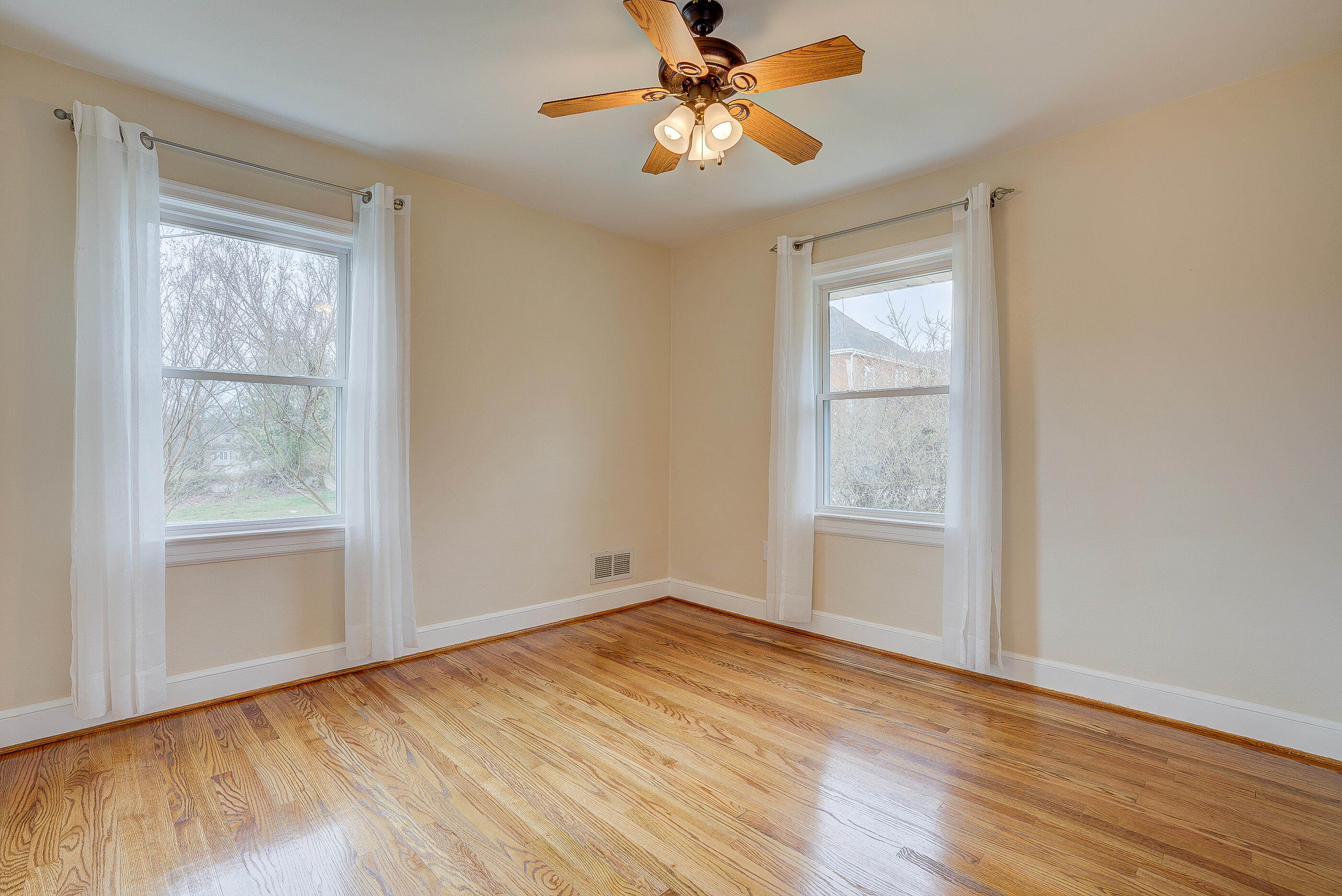 6506 Laban Rd, Roanoke, Virginia image 19