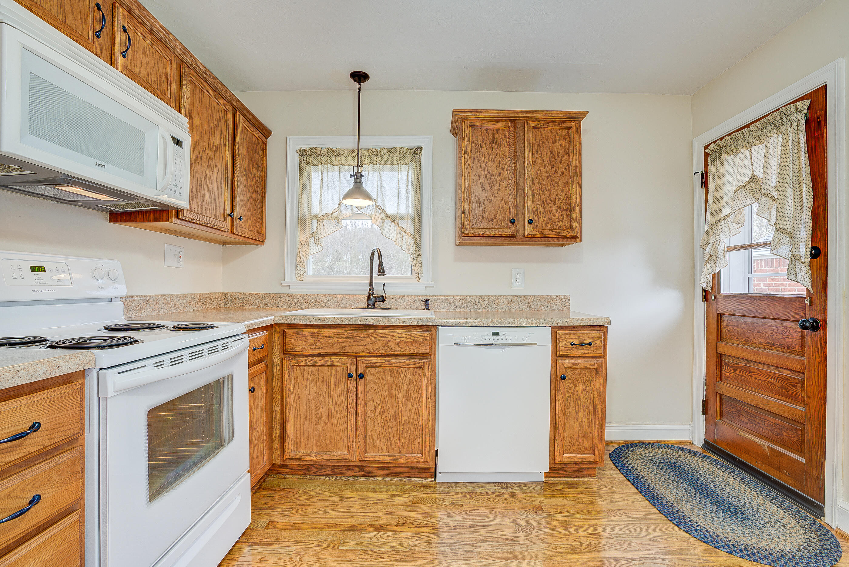 6506 Laban Rd, Roanoke, Virginia image 34