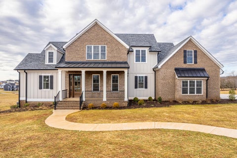 Homes For Sale - 1510 Autumn Run Dr<br/> Forest, VA 24551