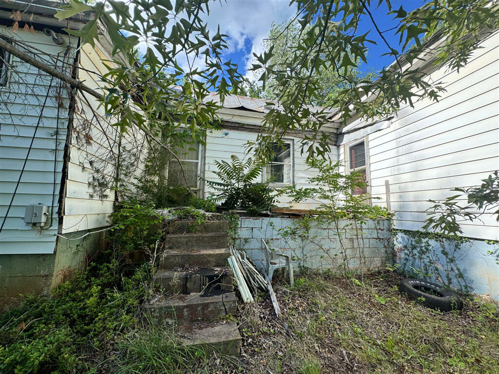 12937 N North Old Moneta Rd, Moneta, Virginia image 23