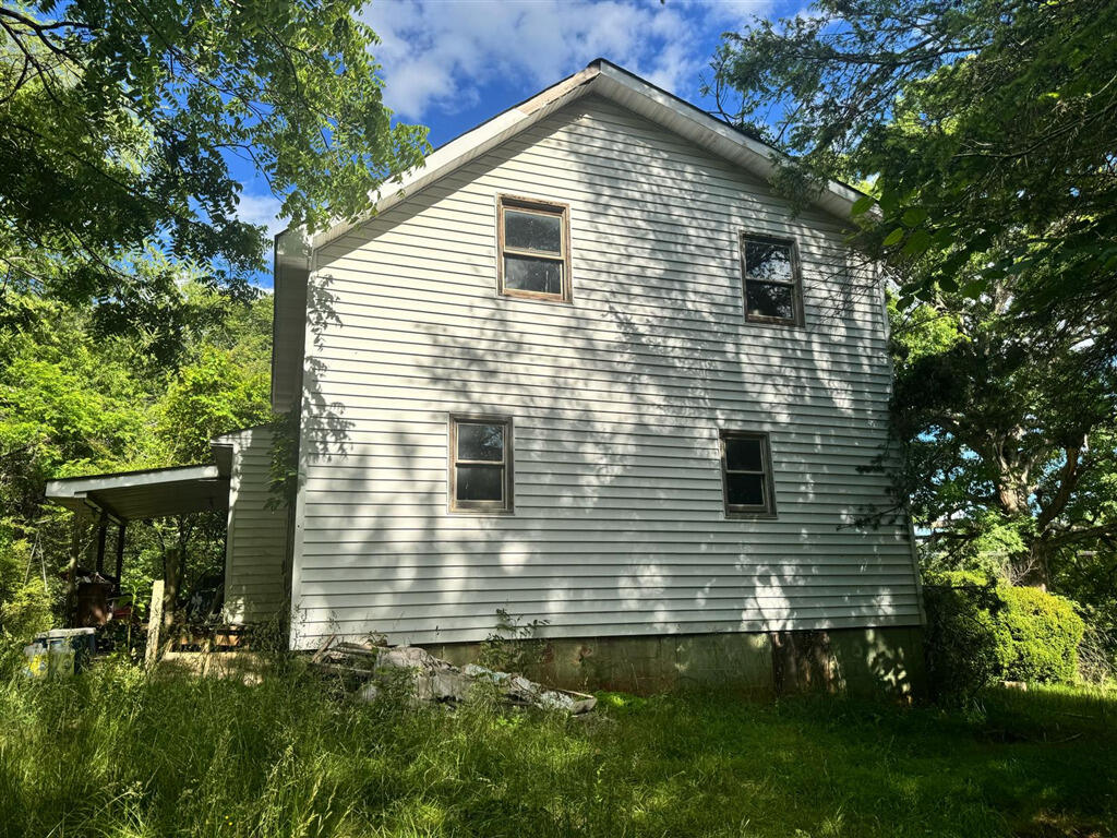 12937 N North Old Moneta Rd, Moneta, Virginia image 29