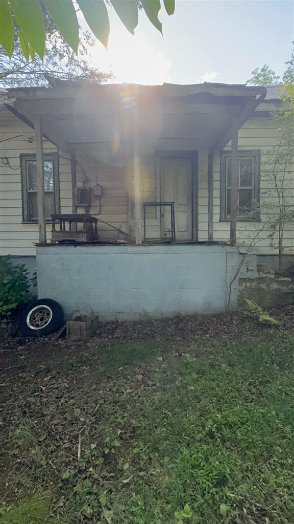 12937 N North Old Moneta Rd, Moneta, Virginia image 9