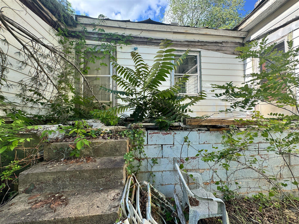 12937 N North Old Moneta Rd, Moneta, Virginia image 3