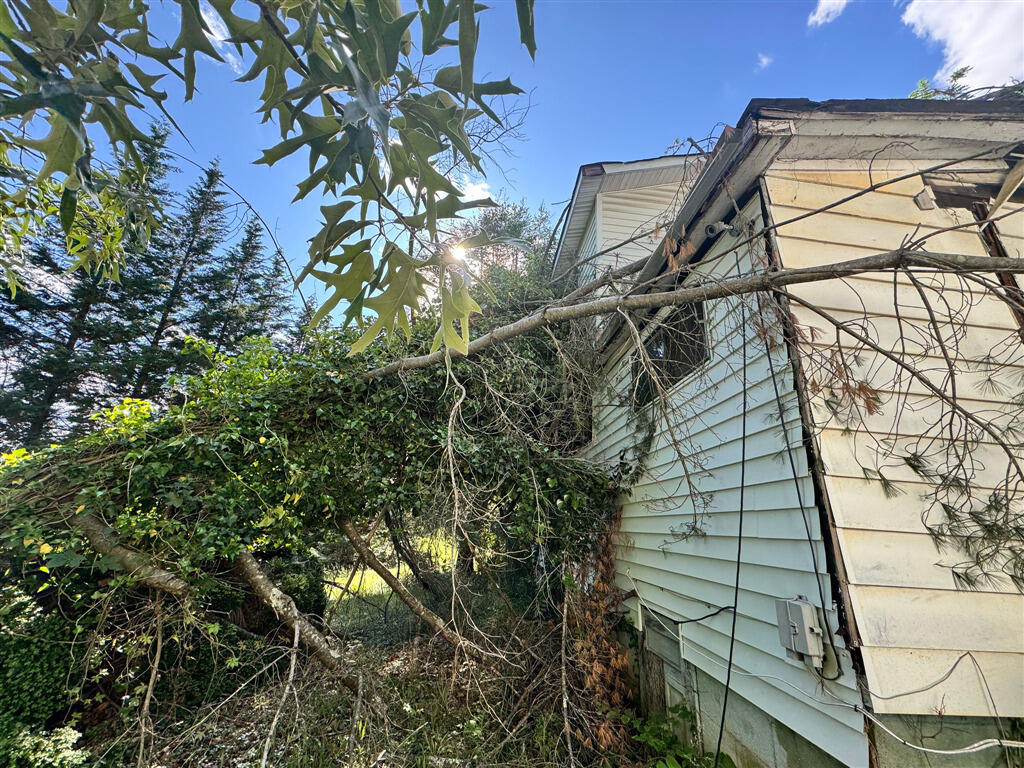 12937 N North Old Moneta Rd, Moneta, Virginia image 21