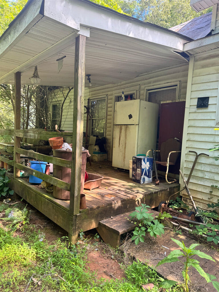 12937 N North Old Moneta Rd, Moneta, Virginia image 5