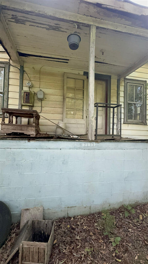 12937 N North Old Moneta Rd, Moneta, Virginia image 1