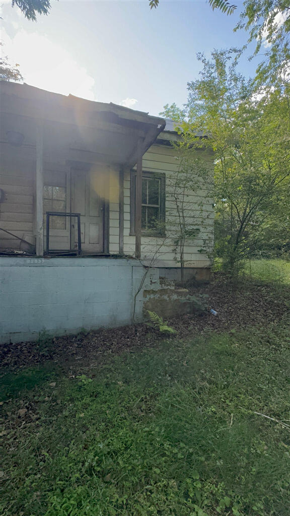 12937 N North Old Moneta Rd, Moneta, Virginia image 25