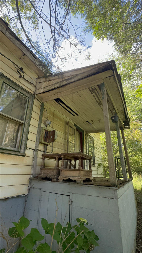 12937 N North Old Moneta Rd, Moneta, Virginia image 24