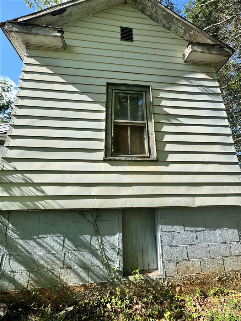 12937 N North Old Moneta Rd, Moneta, Virginia image 7