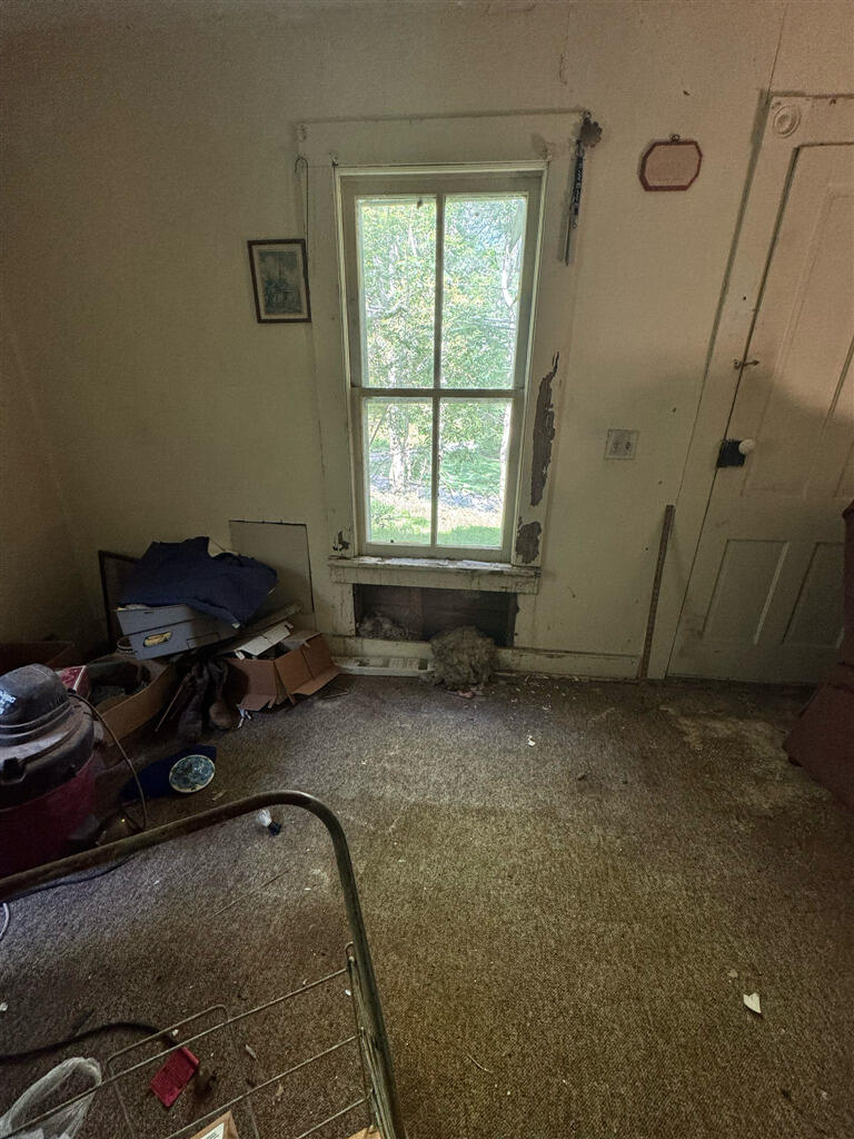 12937 N North Old Moneta Rd, Moneta, Virginia image 13