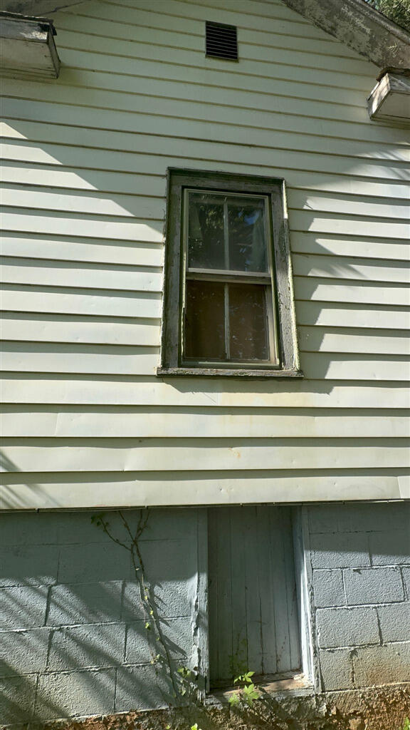 12937 N North Old Moneta Rd, Moneta, Virginia image 6