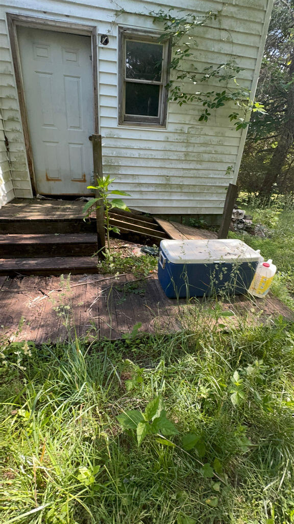12937 N North Old Moneta Rd, Moneta, Virginia image 27