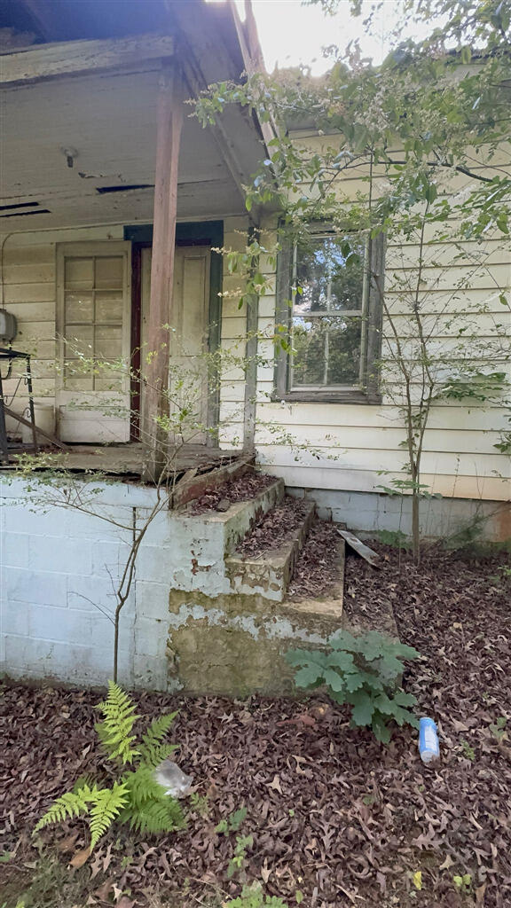 12937 N North Old Moneta Rd, Moneta, Virginia image 8