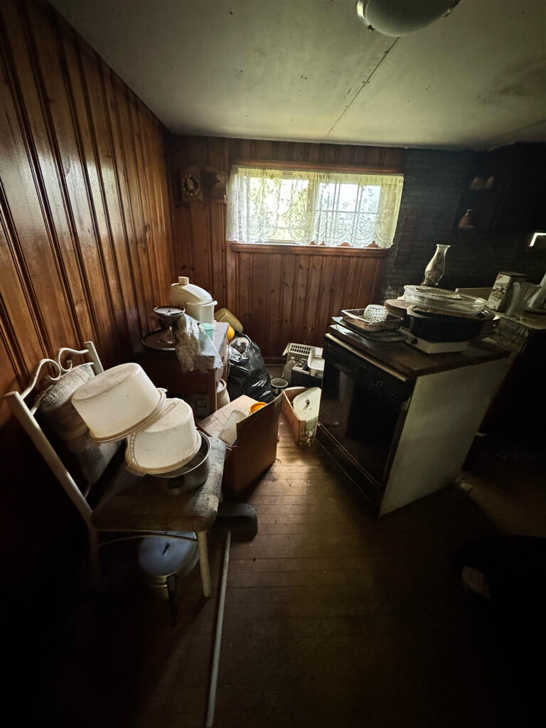 12937 N North Old Moneta Rd, Moneta, Virginia image 11