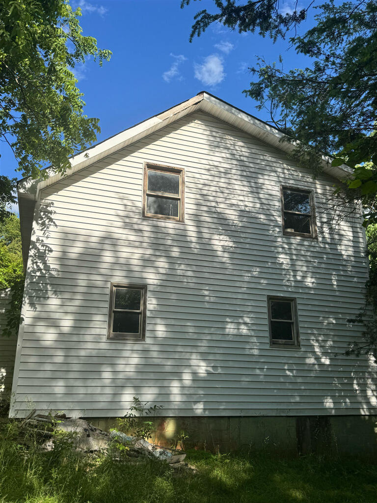 12937 N North Old Moneta Rd, Moneta, Virginia image 2