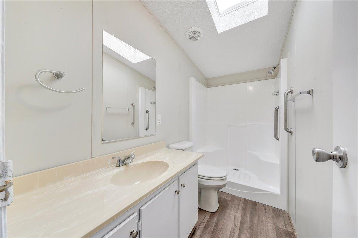 247 High Point Rd, Moneta, Virginia image 31
