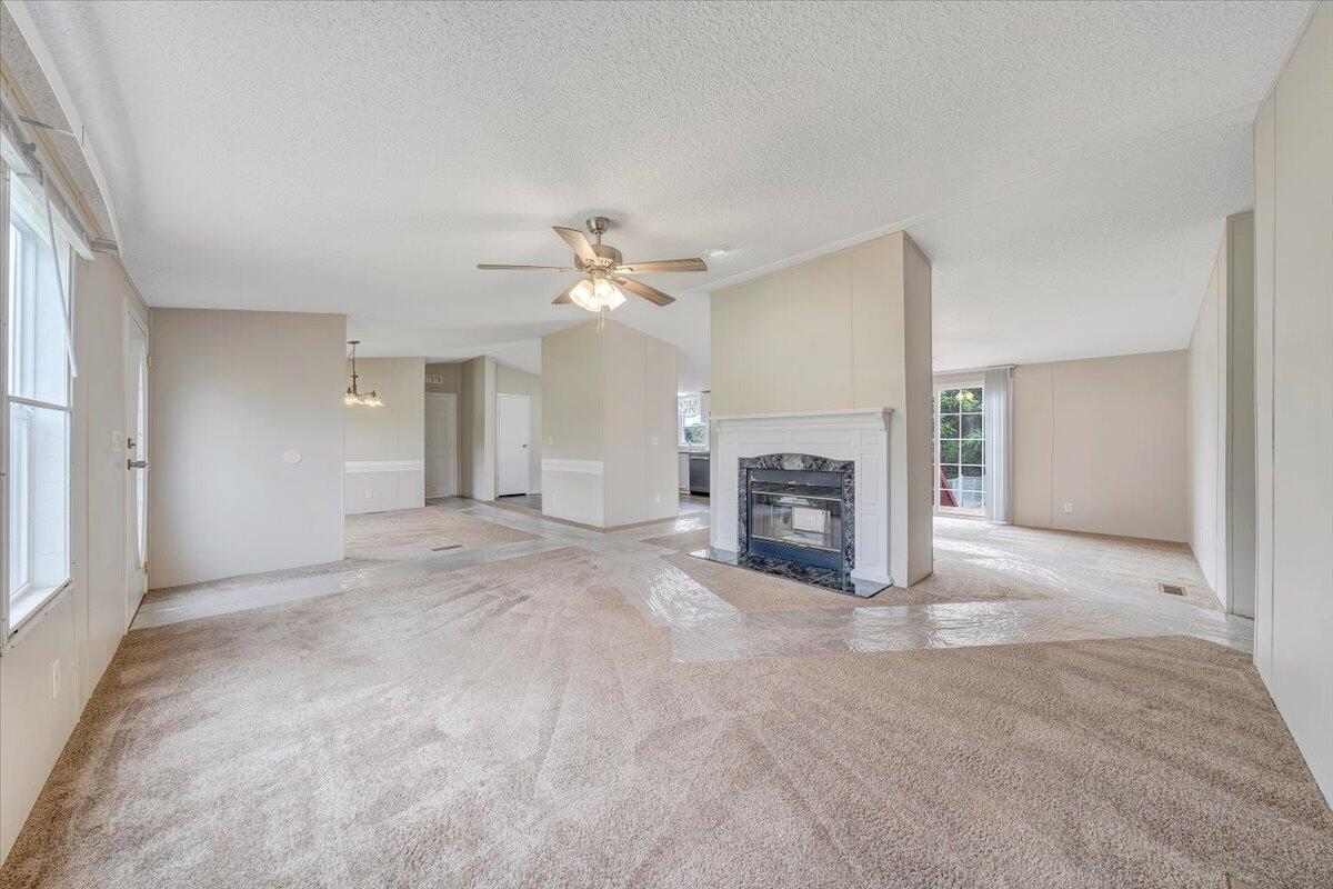 247 High Point Rd, Moneta, Virginia image 8
