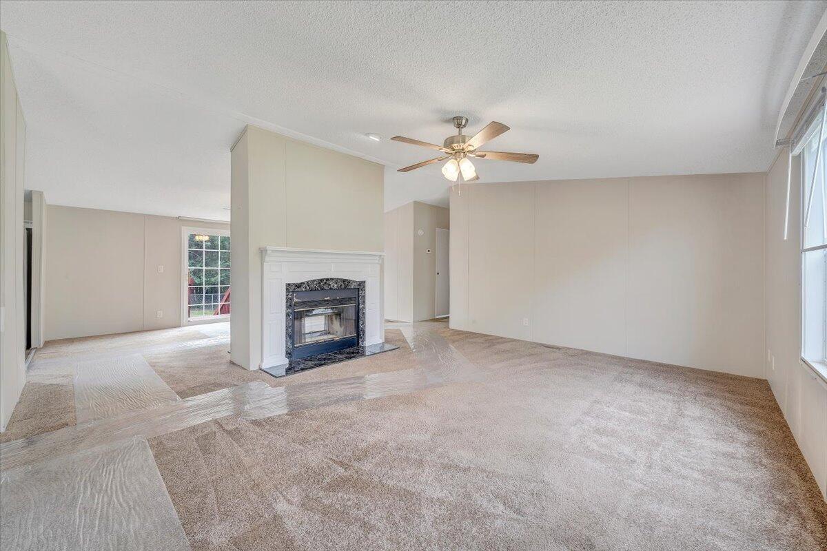 247 High Point Rd, Moneta, Virginia image 3