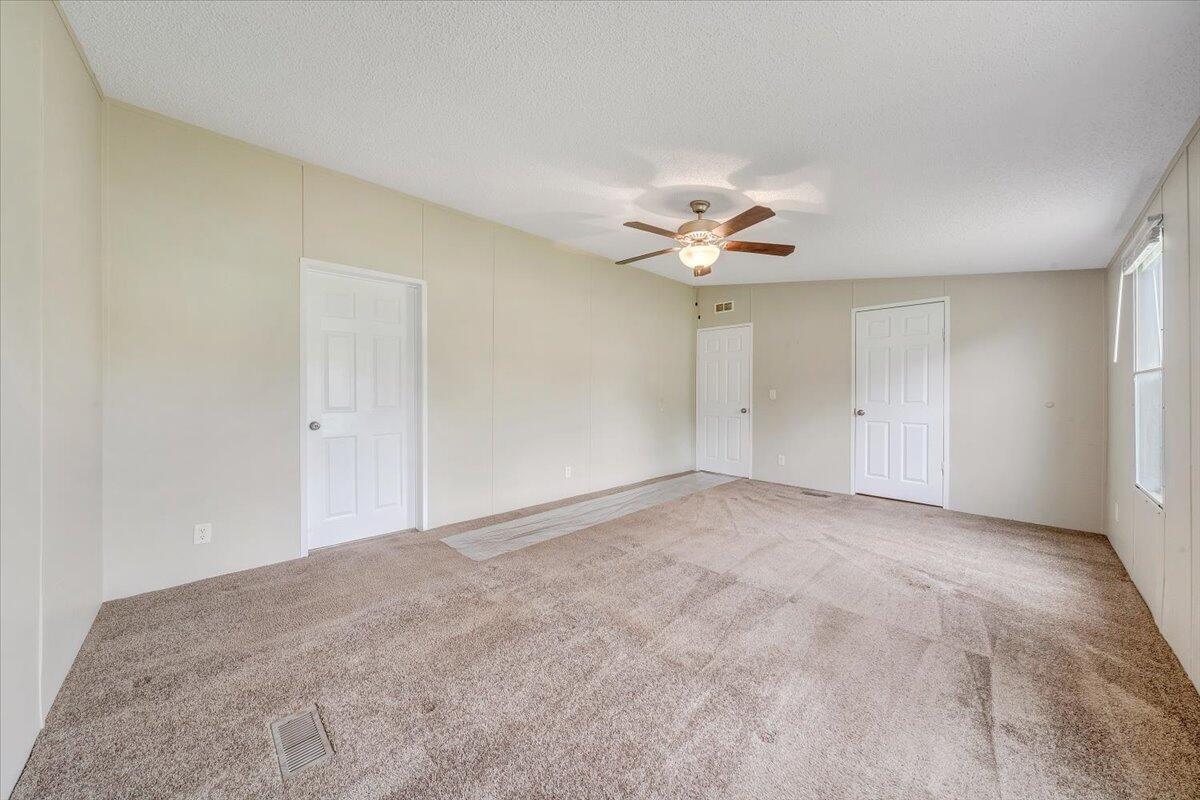 247 High Point Rd, Moneta, Virginia image 21