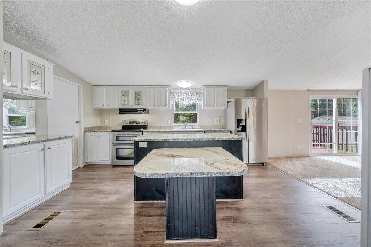 247 High Point Rd, Moneta, Virginia image 13