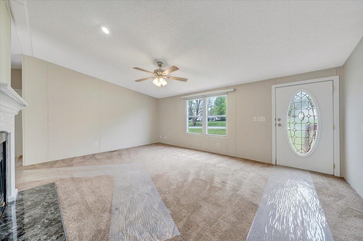 247 High Point Rd, Moneta, Virginia image 5