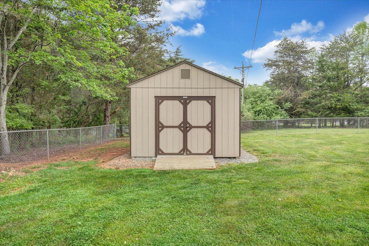 247 High Point Rd, Moneta, Virginia image 43