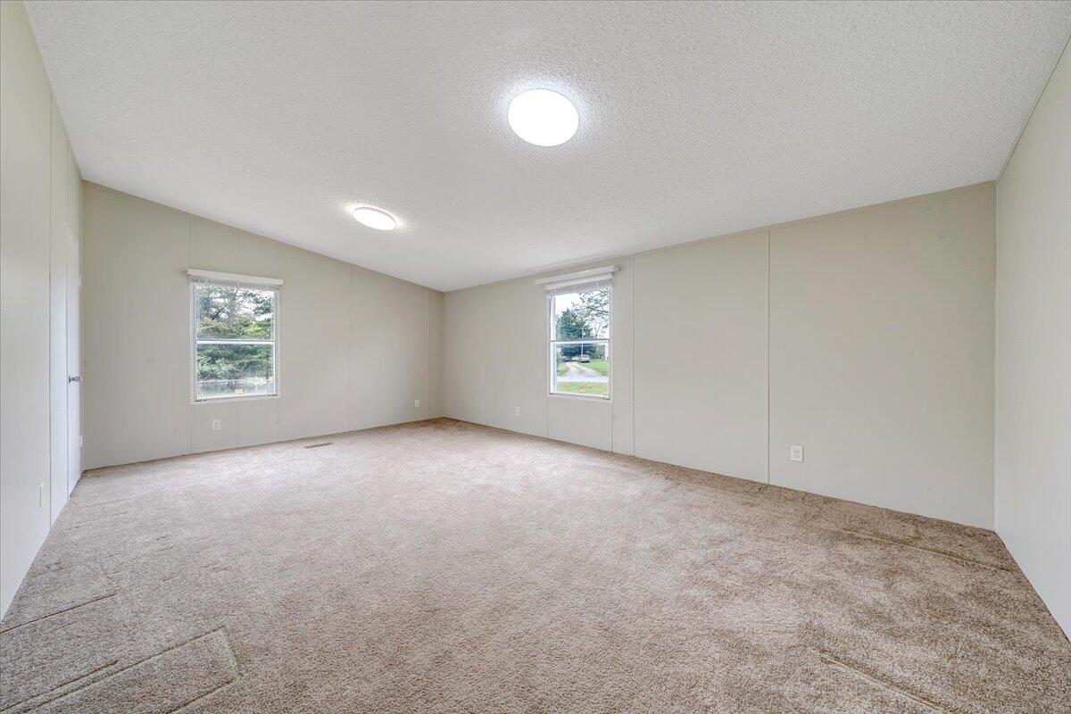247 High Point Rd, Moneta, Virginia image 26