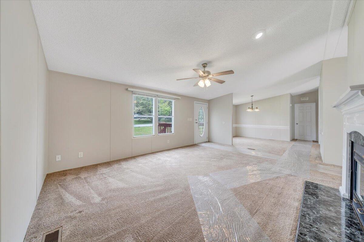 247 High Point Rd, Moneta, Virginia image 6