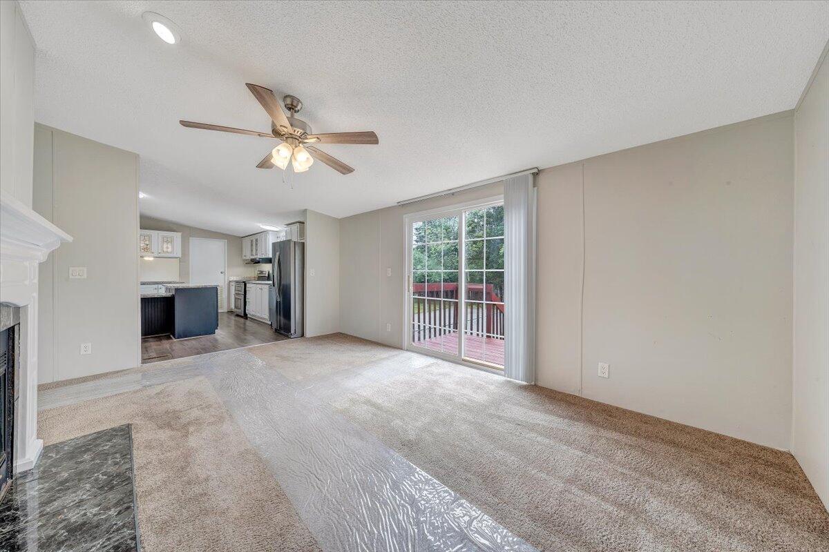 247 High Point Rd, Moneta, Virginia image 9