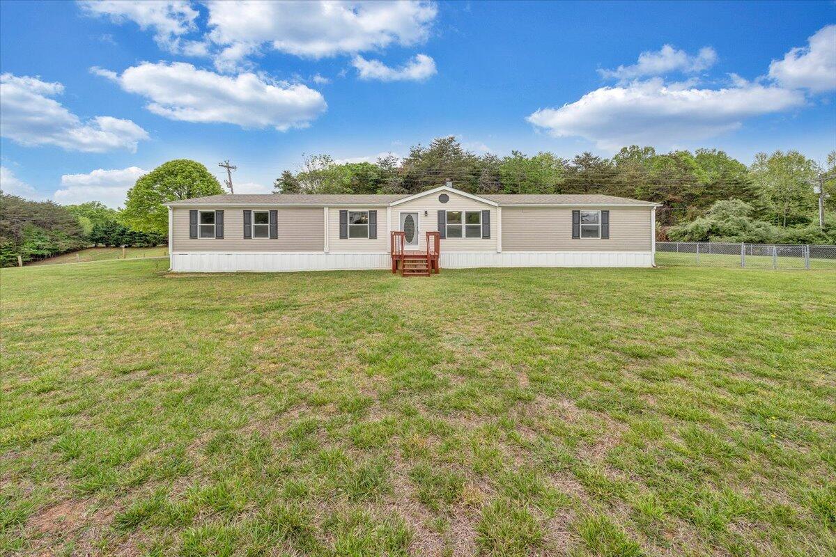 247 High Point Rd, Moneta, Virginia image 46