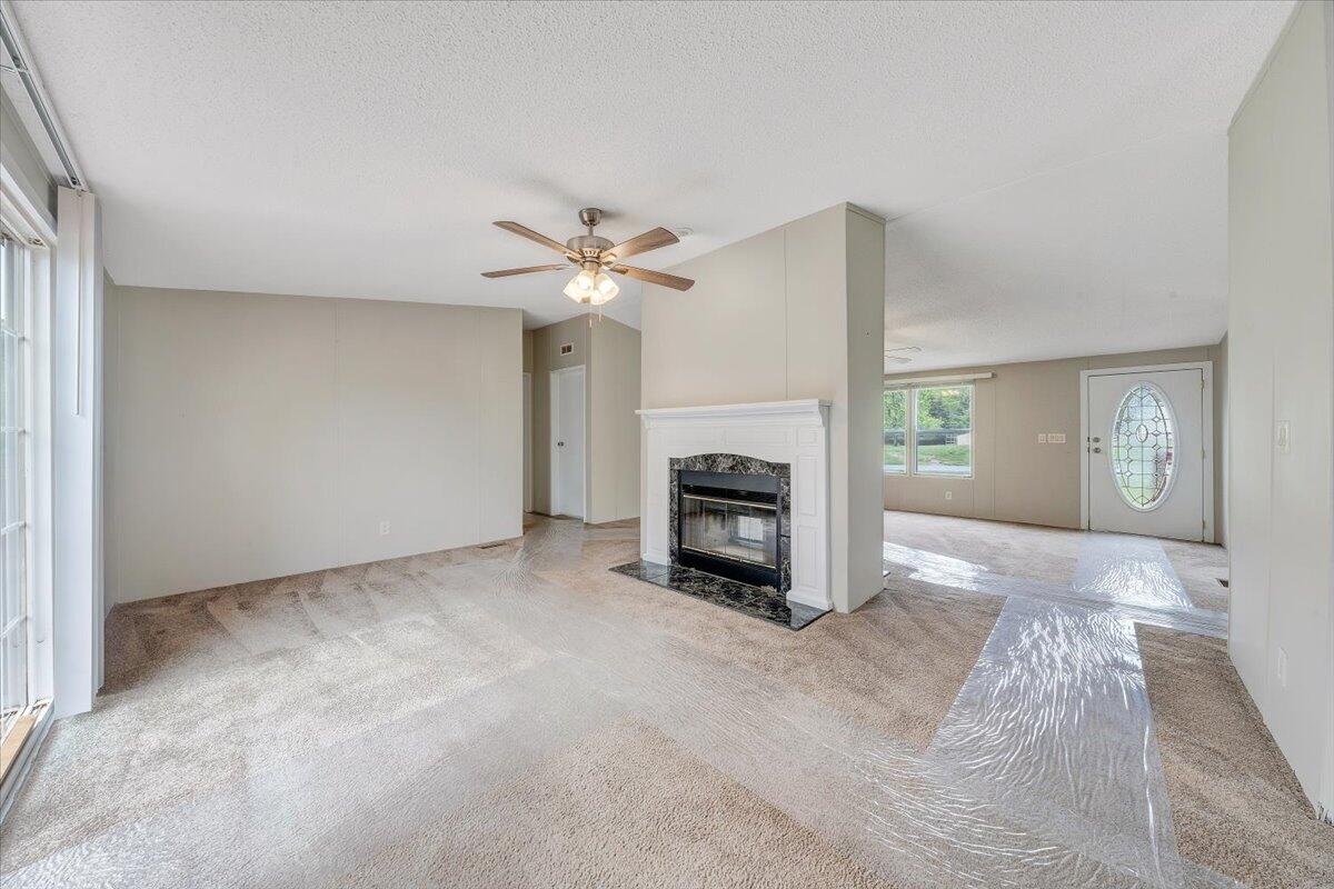 247 High Point Rd, Moneta, Virginia image 11