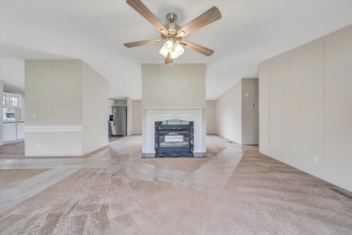 247 High Point Rd, Moneta, Virginia image 7