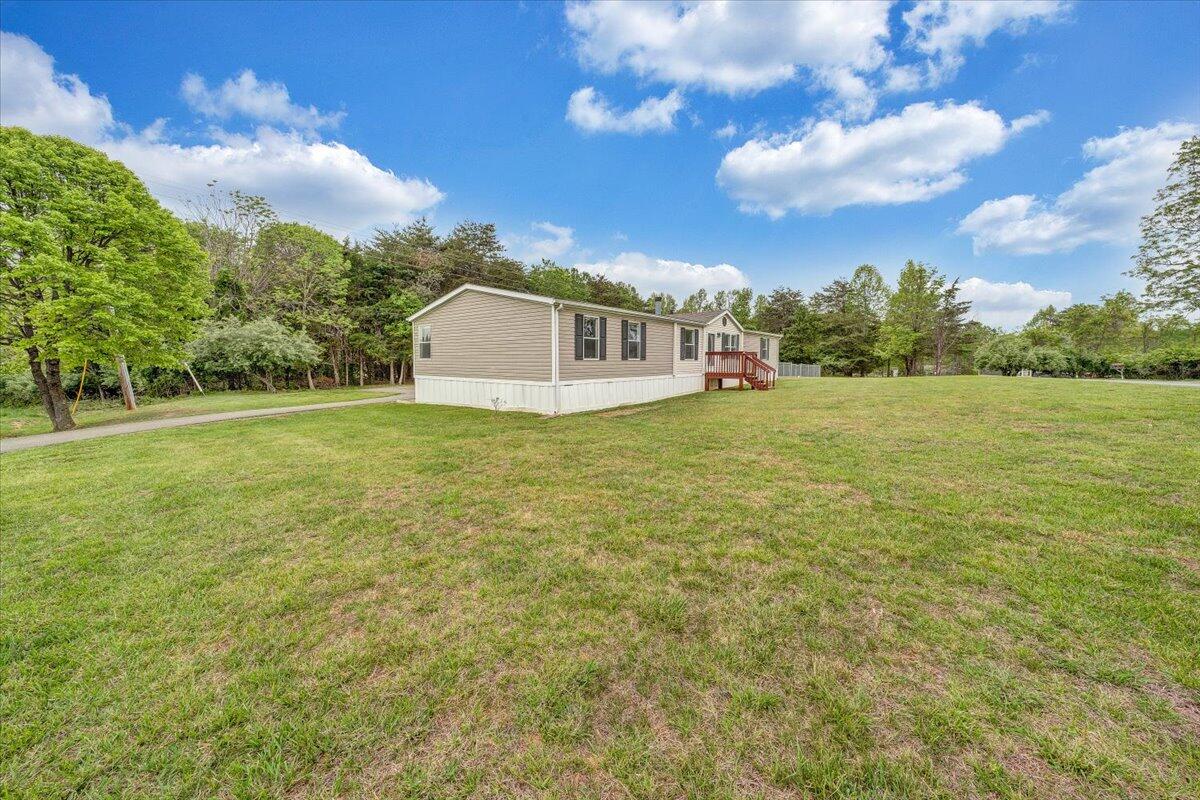 247 High Point Rd, Moneta, Virginia image 44