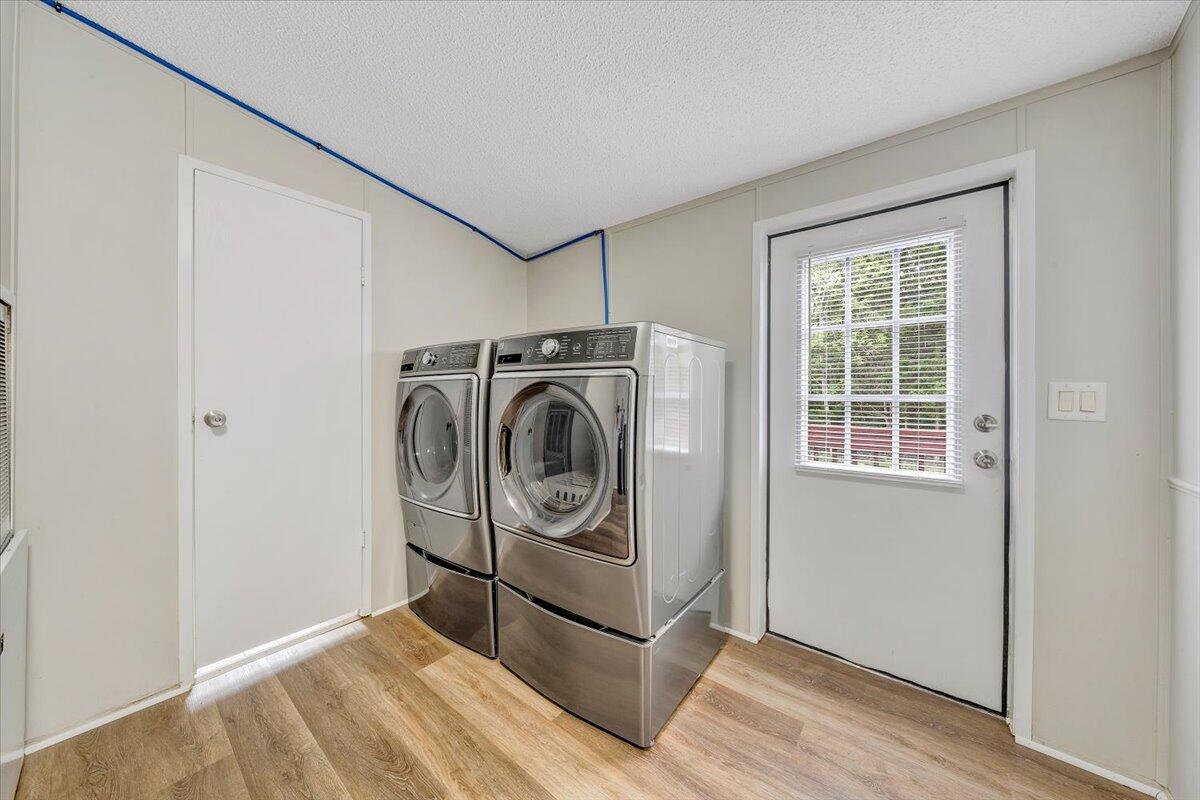 247 High Point Rd, Moneta, Virginia image 32