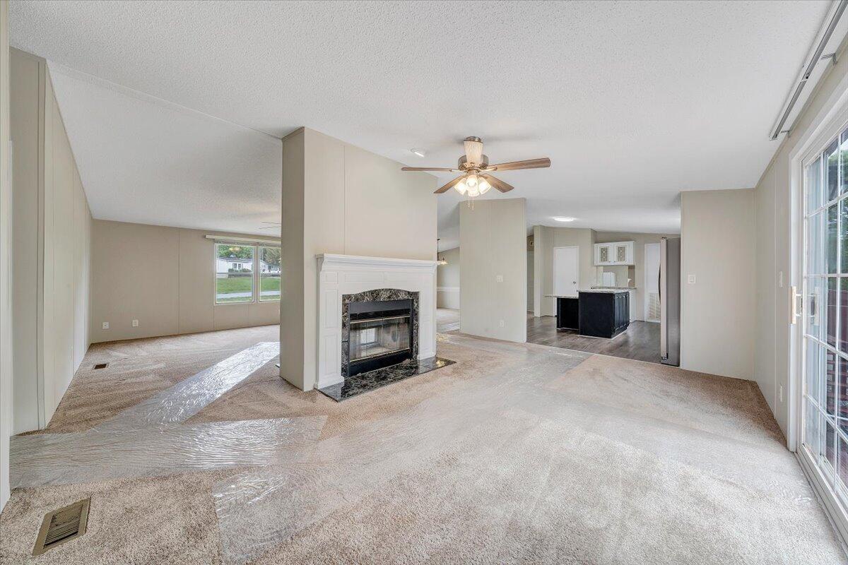 247 High Point Rd, Moneta, Virginia image 10