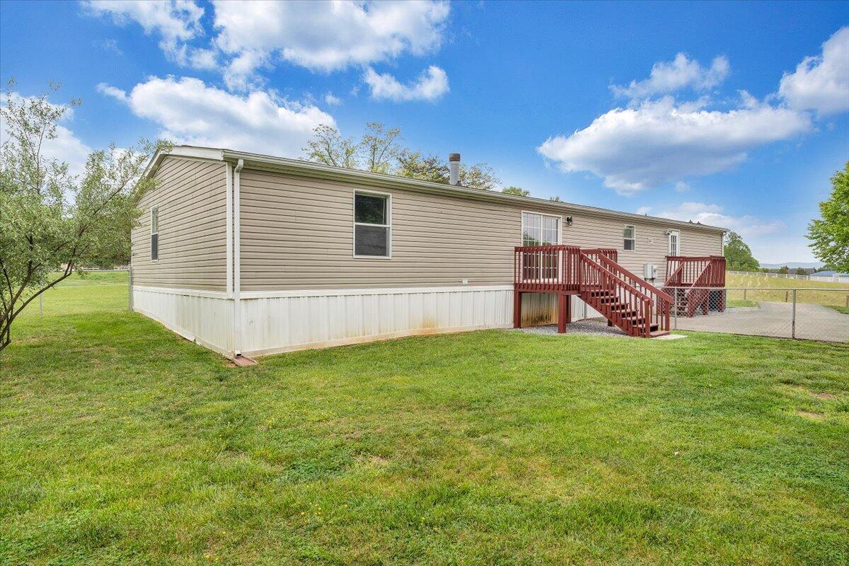 247 High Point Rd, Moneta, Virginia image 34