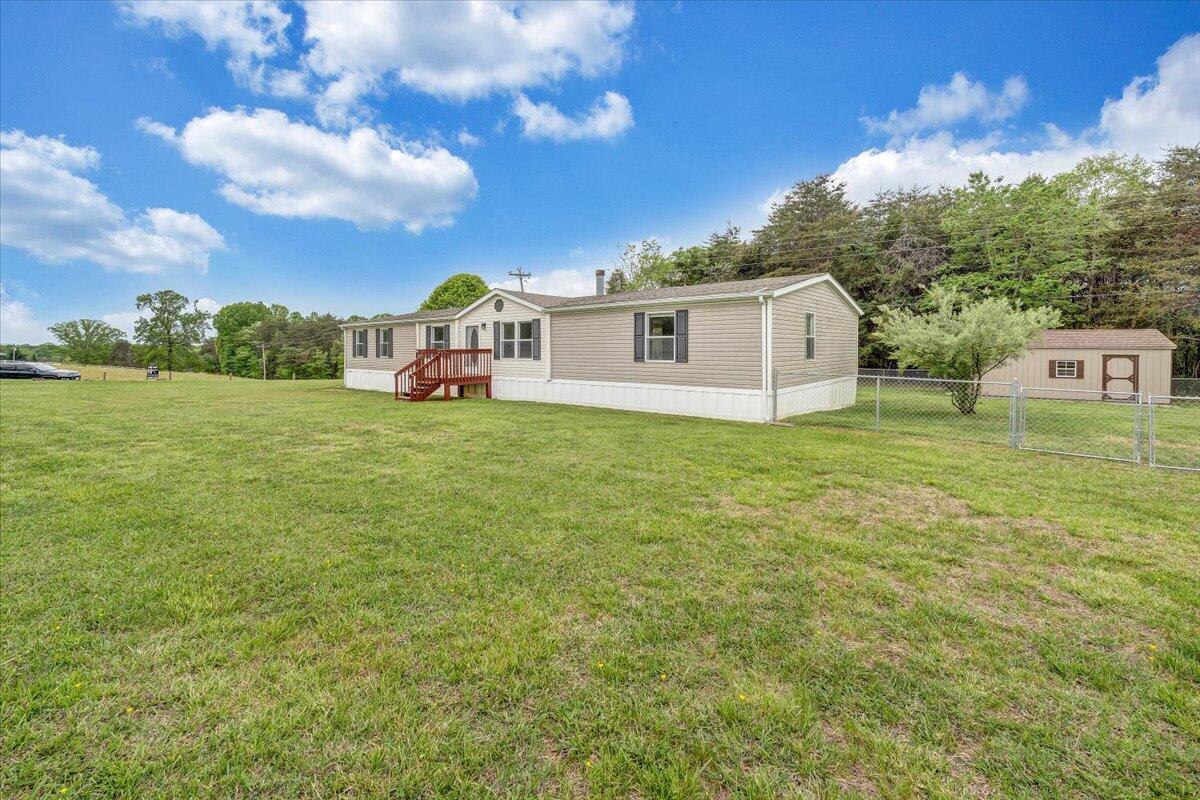 247 High Point Rd, Moneta, Virginia image 48