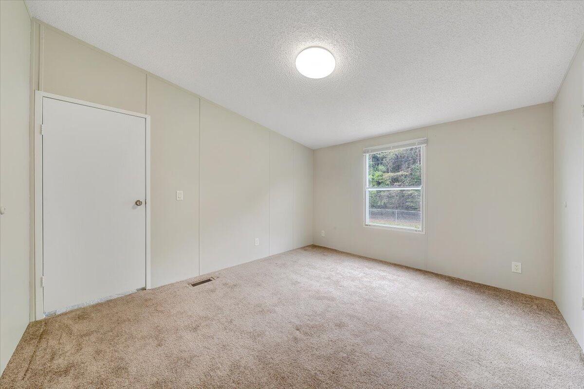 247 High Point Rd, Moneta, Virginia image 30