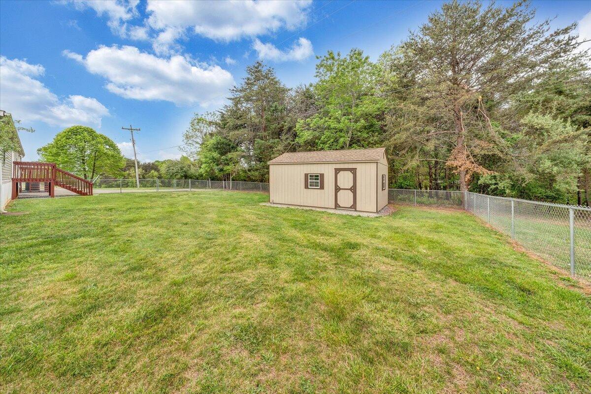 247 High Point Rd, Moneta, Virginia image 40