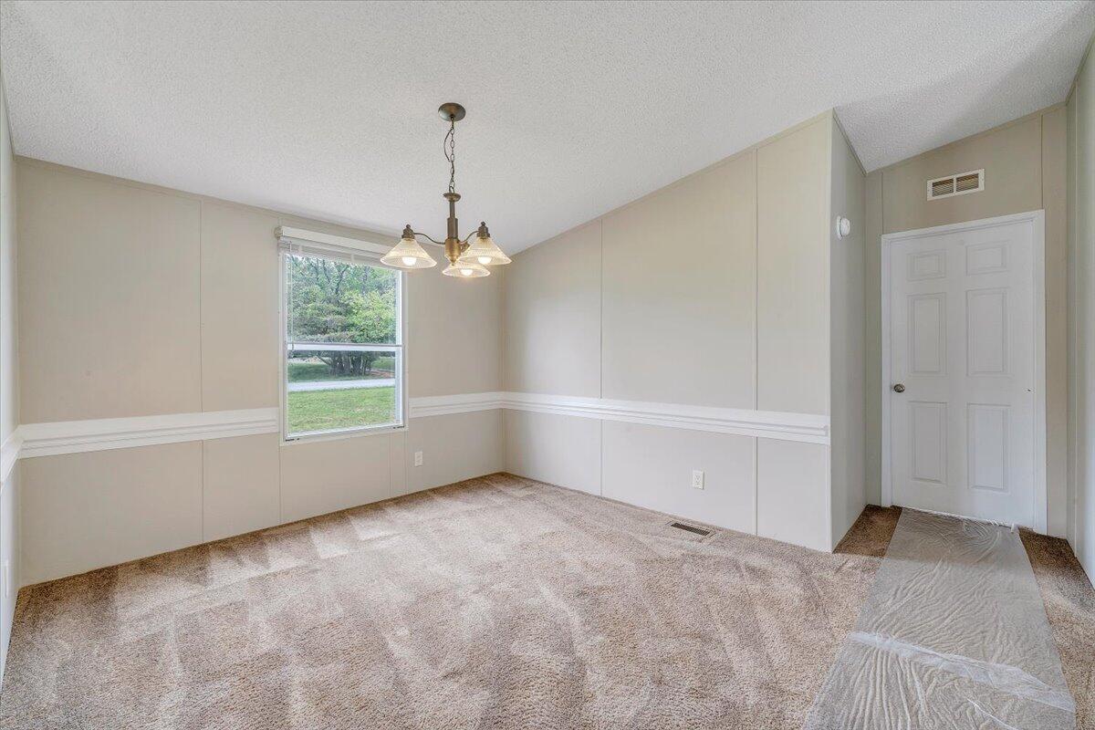 247 High Point Rd, Moneta, Virginia image 17