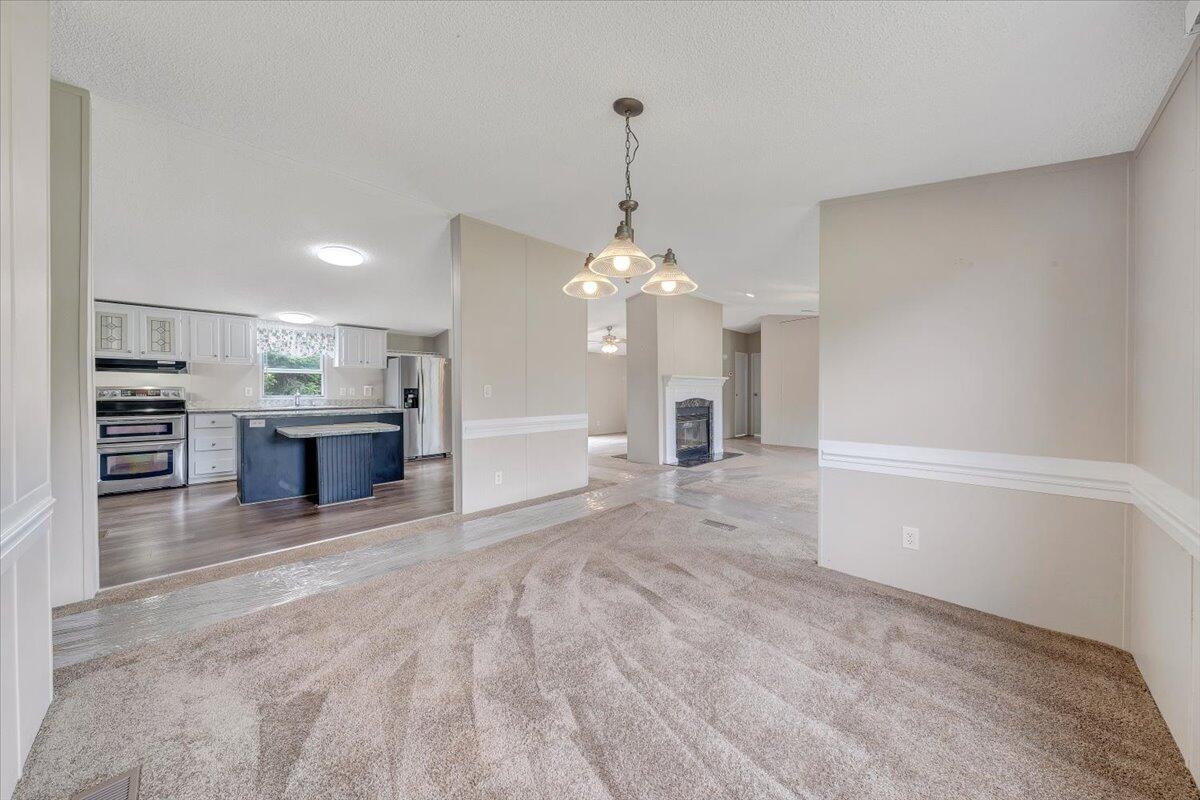 247 High Point Rd, Moneta, Virginia image 18