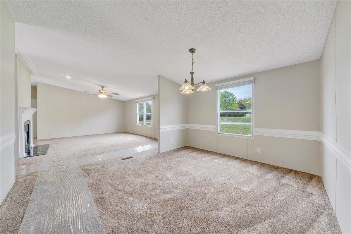 247 High Point Rd, Moneta, Virginia image 16