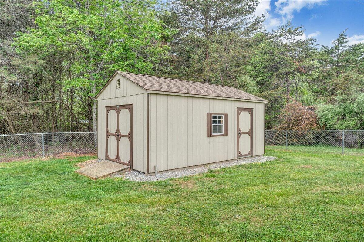 247 High Point Rd, Moneta, Virginia image 42