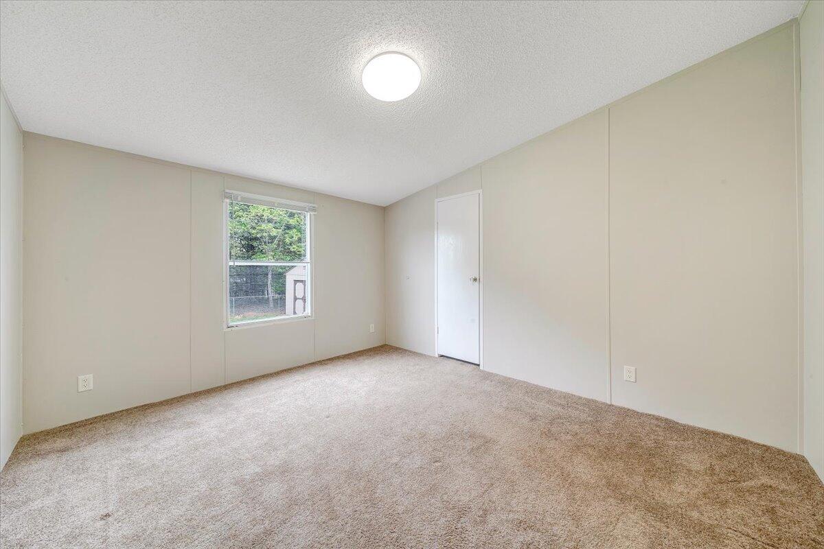 247 High Point Rd, Moneta, Virginia image 29